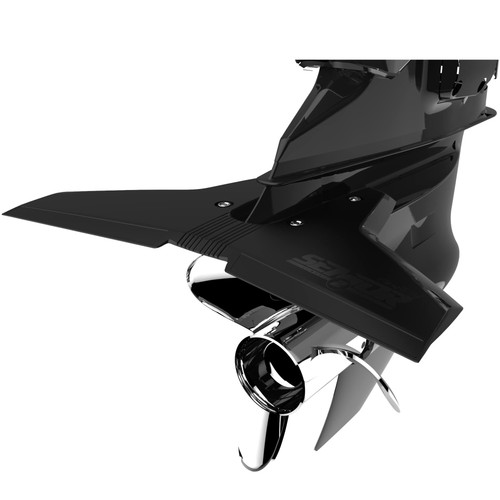 Hydrofoils for 300 - hydrofoils,