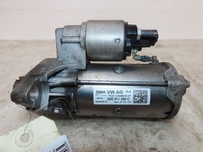 démarreur skoda KODIAQ (NS7, NV7, NS6) 2E911022C 203729