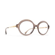 Lunettes de vue  Mykita Noomi