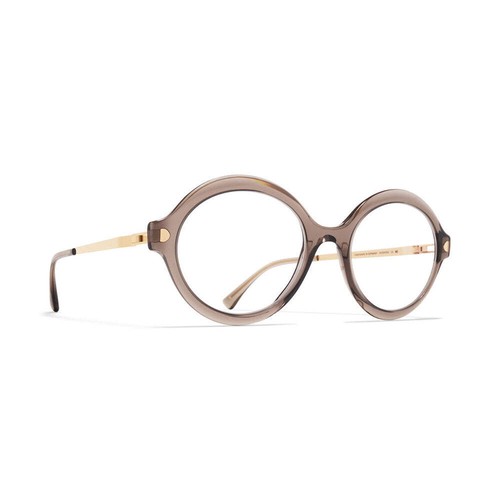 Lunettes mykita noomi c778 52 - ,