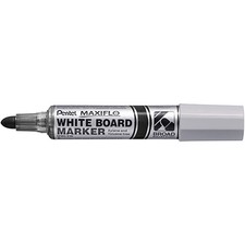 [MWL5W-AX] Pentel Marqueur