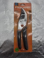 FISKARS 9109 5/8" PRUNER