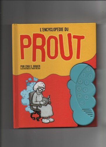 Livre musical amusant - amusant,