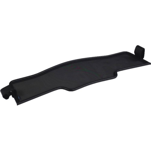 Coupe vent filet anti - coupe,