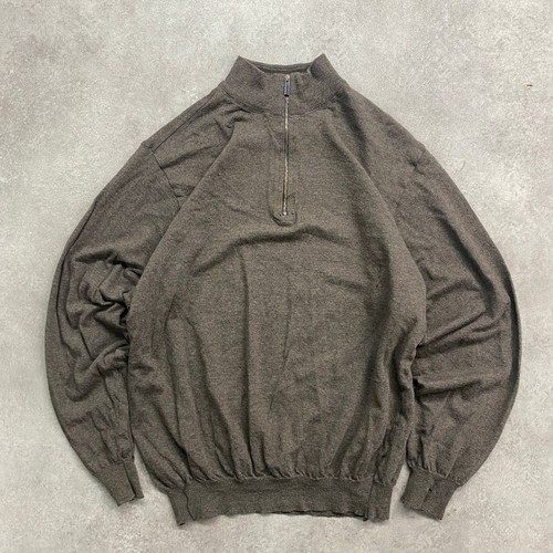 Pull paul shark pour homme - pull,