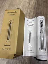 Thermomix® Sensor