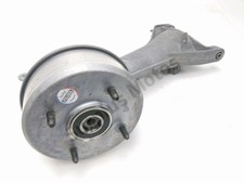 TRIANGLE SUPERIEUR ARRIERE