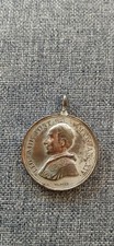 Ordre VATICAN Médaille Papale