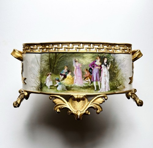Exceptional antique french - exceptional,