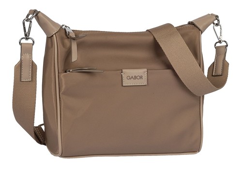 Gabor sac épaule - sac,
