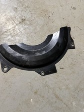 Honda Civic EG EH EJ 92-95