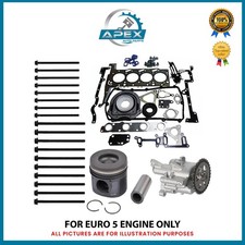 Ford Transit 2.2 TDCI Cyff