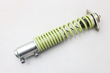 Amortisseur Avant Shock Absorber Piaggio Vespa GTS 125 300 310.
