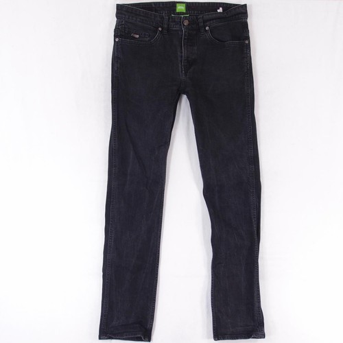 Hommes hugo boss - hommes, delaware