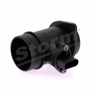 Debimetre air pour a4 - debimetre,