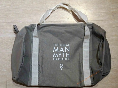 Grand sac neuf guerlaîn - sac,