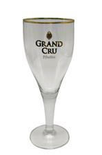 🍺✨ GRAND VERRE BIÈRE