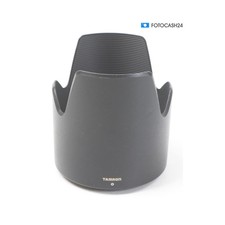 Tamron Geli Pare-Soleil HA005 Tamron 70-300 VC + Très Bien (282554)