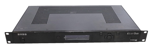 Dvdo iscan duo mm701 - iscan,