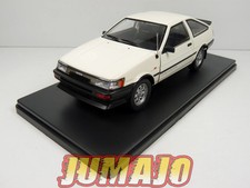 PTVQ30 Voiture 1/24 SALVAT