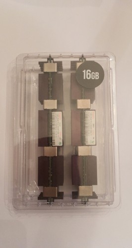 Hynix pc2 6400 - x, 1)