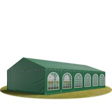 Barnum tente réception - barnum,