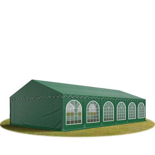 Barnum tente réception - tente,