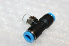 FESTO Raccord T QST-1/4-6