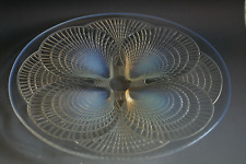 RENE LALIQUE COQUILLE