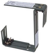 Support pour Standard