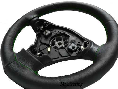 Pour bmw e90 e91 - e90, 2005-2011