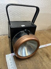 Lanterne Lamp Lampe  de Poche