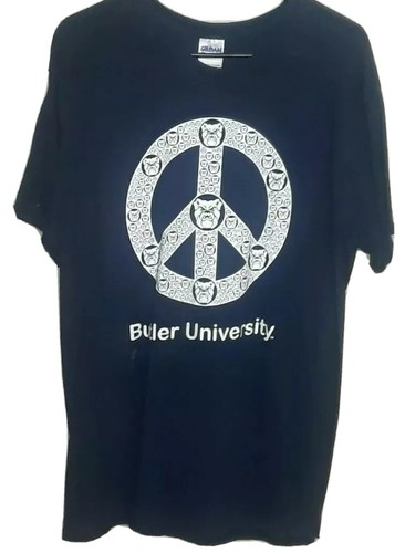 Ncaa butler bulldogs team logo - ncaa,