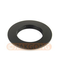 Lens Adapter Ring for M39 Lens