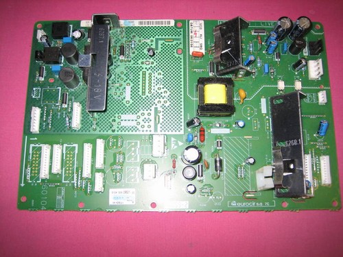 Philips 310432829521 audio - philips,
