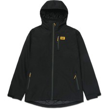 Caterpillar - Veste