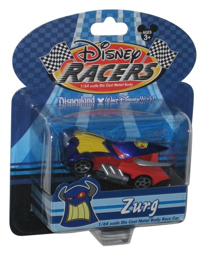 Voiture miniature die - voiture,