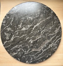 Marbre de Somno , Gris