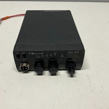 Used Midland 1001Z 40-channel