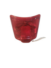 FEU ARRIERE- PIAGGIO GTS 125 VESPA-2011