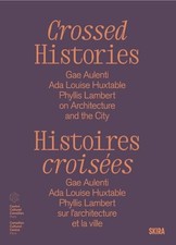 Crossed Histories Bilingual