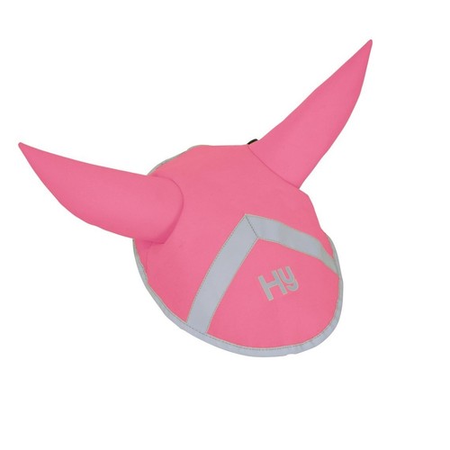 Bonnet à oreilles de - hy,