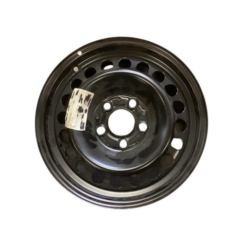 Jante acier 5jx15 - acier,