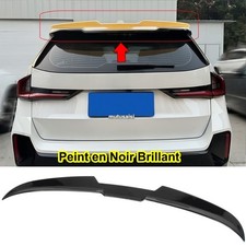 pour BMW X1 U11 2022-2024