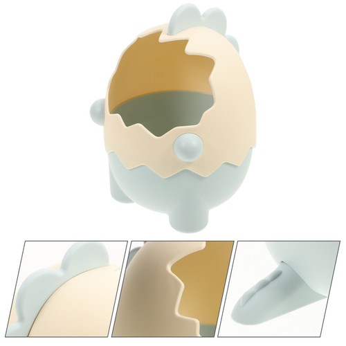 Pique plume range - range, stylo