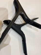 Stand Base / Pied - Pour TV LG