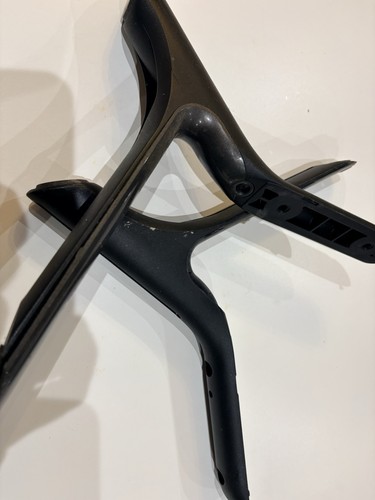 Stand base pied pour - /, tv