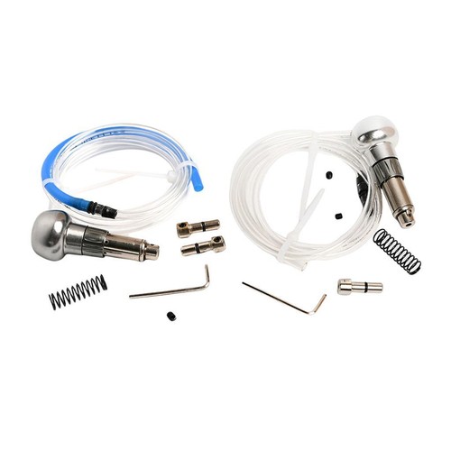 Machine graver poignée - machine, graver,