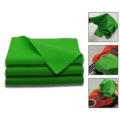 Chiffon nettoyage - de,
