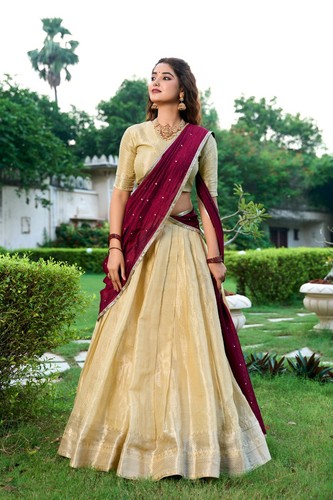 Robes bollywood enfilage - bollywood,